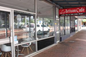 2B and 2E Stafford Street, MIDLAND, WA 6056 AUS
