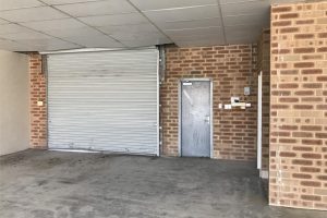 321 Great Eastern Highway, MIDVALE, WA 6056 AUS