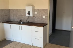 22 Robert Street, BELLEVUE, WA 6056 AUS