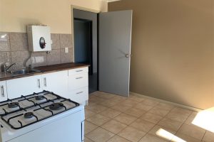 22 Robert Street, BELLEVUE, WA 6056 AUS