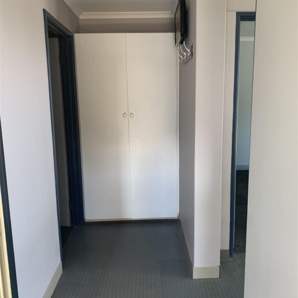 22 Robert Street, BELLEVUE, WA 6056 AUS
