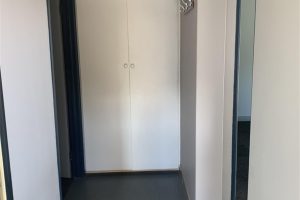 22 Robert Street, BELLEVUE, WA 6056 AUS