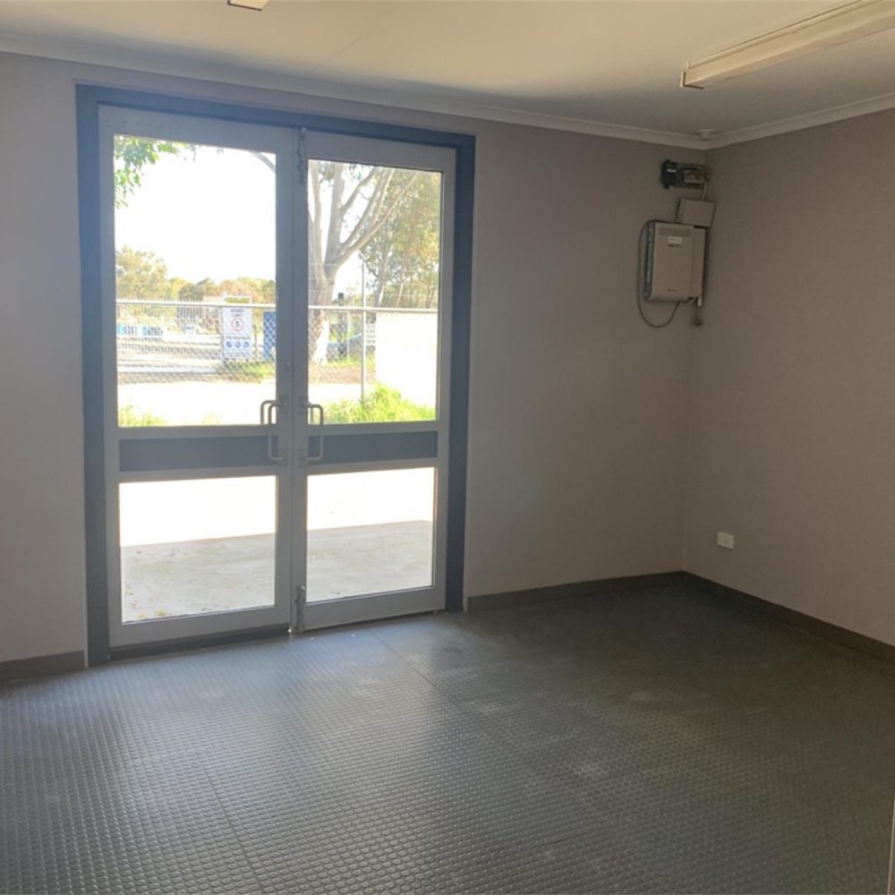 22 Robert Street, BELLEVUE, WA 6056 AUS