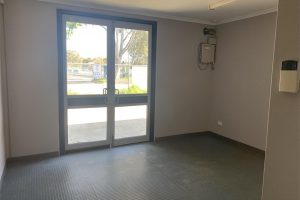22 Robert Street, BELLEVUE, WA 6056 AUS