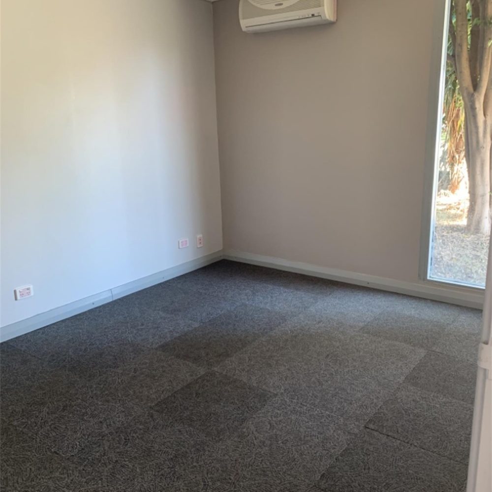 22 Robert Street, BELLEVUE, WA 6056 AUS