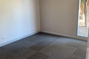 22 Robert Street, BELLEVUE, WA 6056 AUS