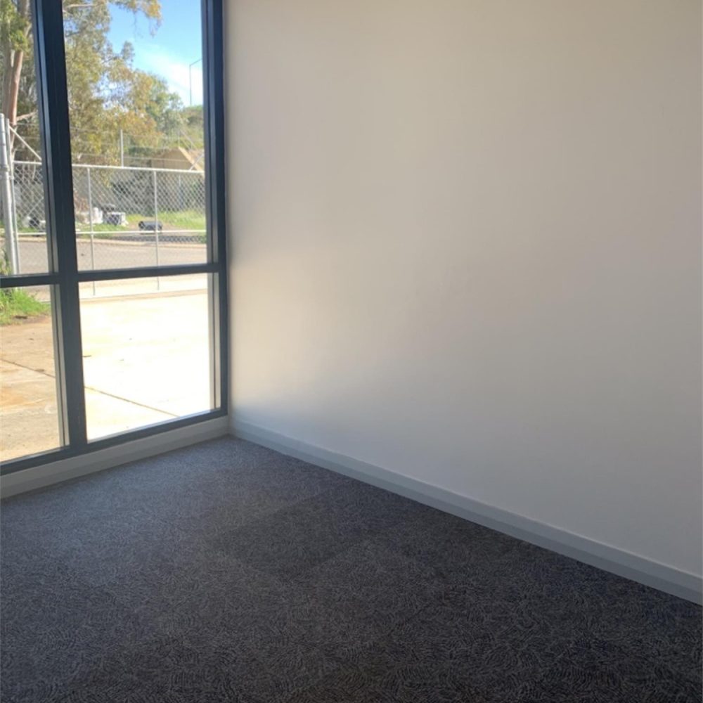 22 Robert Street, BELLEVUE, WA 6056 AUS
