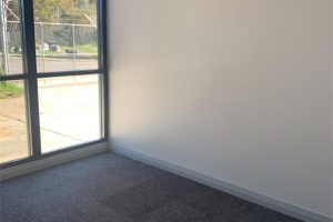 22 Robert Street, BELLEVUE, WA 6056 AUS