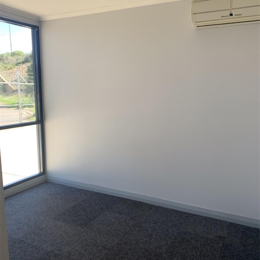 22 Robert Street, BELLEVUE, WA 6056 AUS
