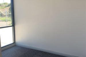 22 Robert Street, BELLEVUE, WA 6056 AUS