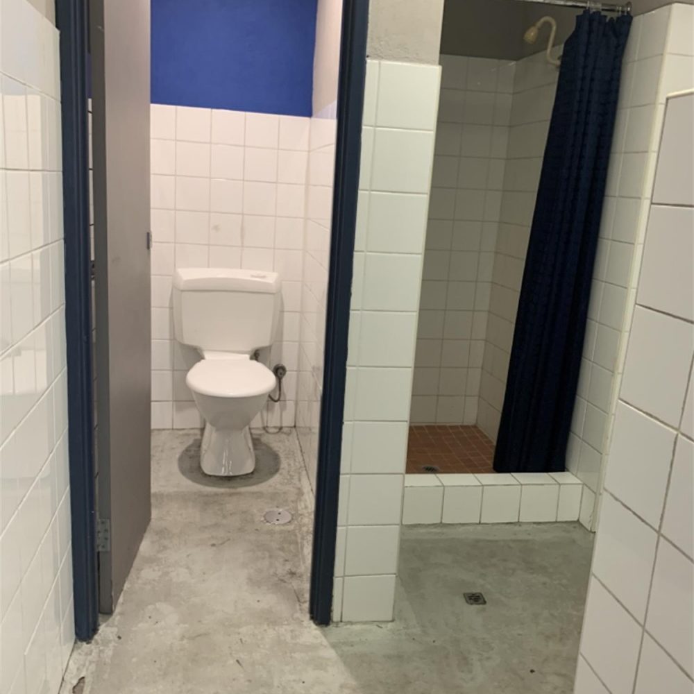 22 Robert Street, BELLEVUE, WA 6056 AUS