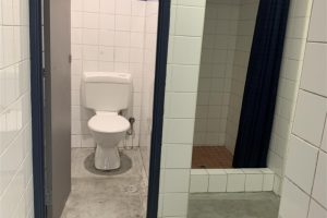 22 Robert Street, BELLEVUE, WA 6056 AUS