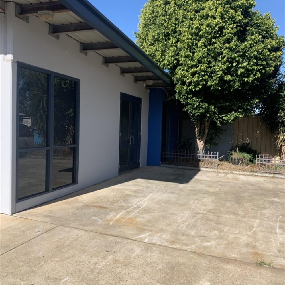 22 Robert Street, BELLEVUE, WA 6056 AUS
