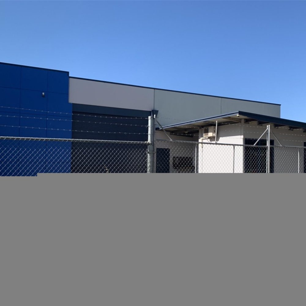 22 Robert Street, BELLEVUE, WA 6056 AUS