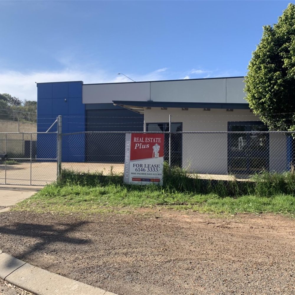 22 Robert Street, BELLEVUE, WA 6056 AUS