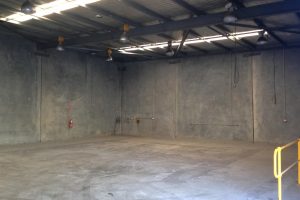 22 Robert Street, BELLEVUE, WA 6056 AUS
