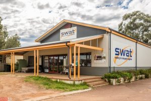 754 Great Northern Hwy, HERNE HILL, WA 6056 AUS