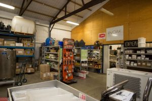 754 Great Northern Hwy, HERNE HILL, WA 6056 AUS