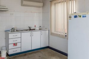 754 Great Northern Hwy, HERNE HILL, WA 6056 AUS