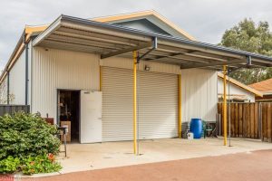 754 Great Northern Hwy, HERNE HILL, WA 6056 AUS
