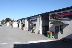 Unit 5/28 Rudloc Road, MORLEY, WA 6062 AUS