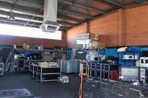Unit 5/28 Rudloc Road, MORLEY, WA 6062 AUS