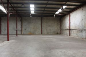 3, 4 Meliador Way, MIDVALE, WA 6056 AUS