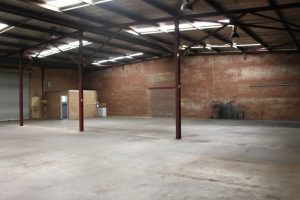 3, 4 Meliador Way, MIDVALE, WA 6056 AUS