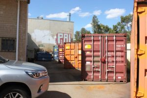 3, 4 Meliador Way, MIDVALE, WA 6056 AUS