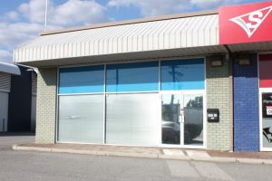 Unit 10, 14-22 Farrall Road, MIDVALE, WA 6056 AUS