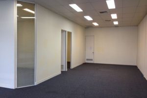 Unit 10, 14-22 Farrall Road, MIDVALE, WA 6056 AUS