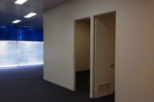Unit 10, 14-22 Farrall Road, MIDVALE, WA 6056 AUS