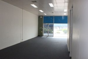 Unit 10, 14-22 Farrall Road, MIDVALE, WA 6056 AUS