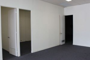 Unit 10, 14-22 Farrall Road, MIDVALE, WA 6056 AUS