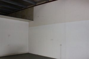 Unit 10, 14-22 Farrall Road, MIDVALE, WA 6056 AUS
