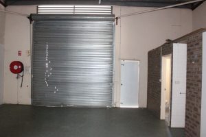 Unit 10, 14-22 Farrall Road, MIDVALE, WA 6056 AUS