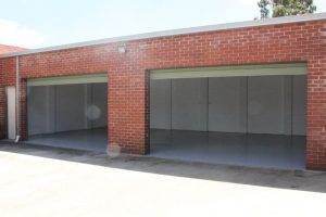 41 Clayton Street, BELLEVUE, WA 6056 AUS