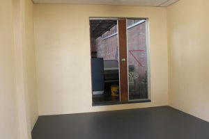 41 Clayton Street, BELLEVUE, WA 6056 AUS