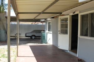 41 Clayton Street, BELLEVUE, WA 6056 AUS