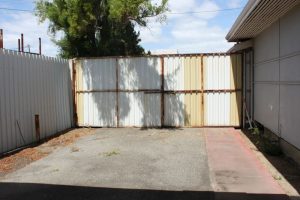 41 Clayton Street, BELLEVUE, WA 6056 AUS