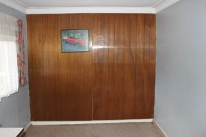 41 Clayton Street, BELLEVUE, WA 6056 AUS