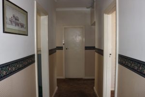 41 Clayton Street, BELLEVUE, WA 6056 AUS