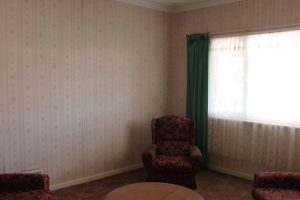 41 Clayton Street, BELLEVUE, WA 6056 AUS