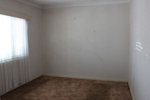 41 Clayton Street, BELLEVUE, WA 6056 AUS