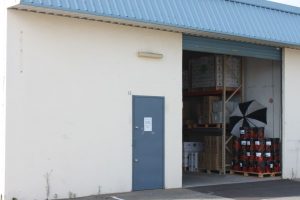 12, 15 Elmsfield Road, MIDVALE, WA 6056 AUS