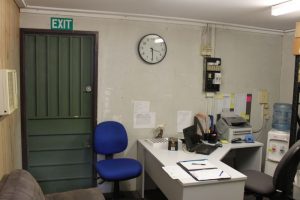 12, 15 Elmsfield Road, MIDVALE, WA 6056 AUS