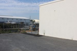 12, 15 Elmsfield Road, MIDVALE, WA 6056 AUS