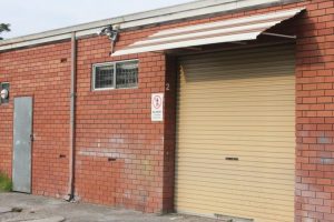 Unit 2, 111 Clayton Street, BELLEVUE, WA 6056 AUS