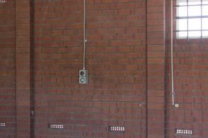 Unit 2, 111 Clayton Street, BELLEVUE, WA 6056 AUS
