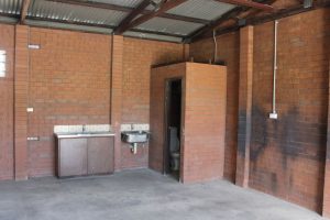 Unit 2, 111 Clayton Street, BELLEVUE, WA 6056 AUS